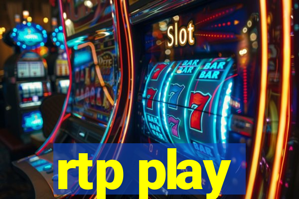 rtp play